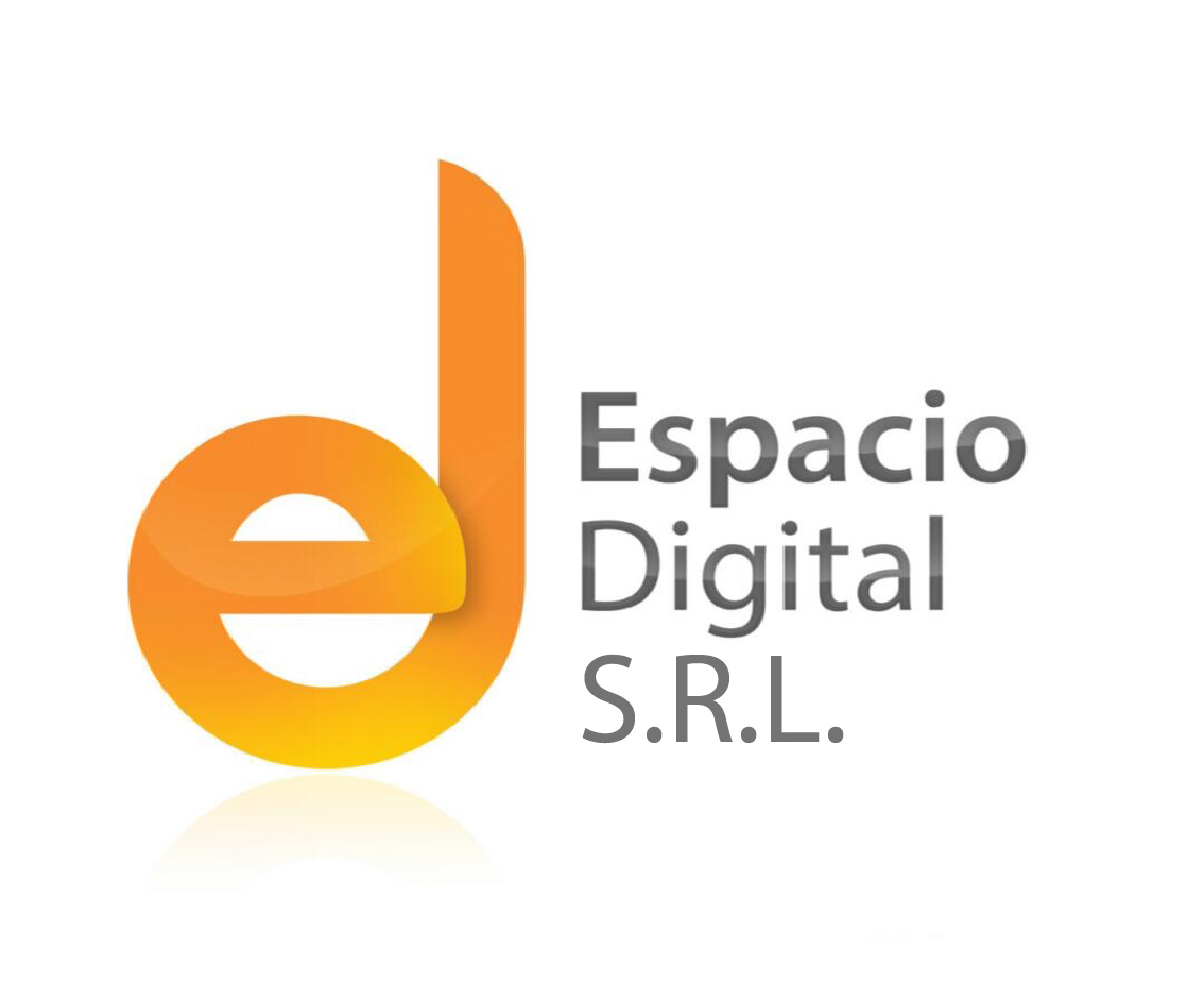 Espacio Digital SRL