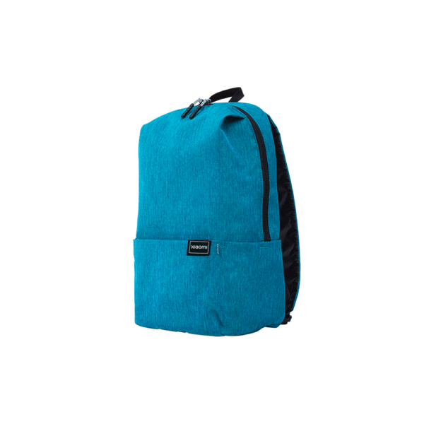 MOCHILA XIAOMI CASUAL DAYPACK - Imagen 4