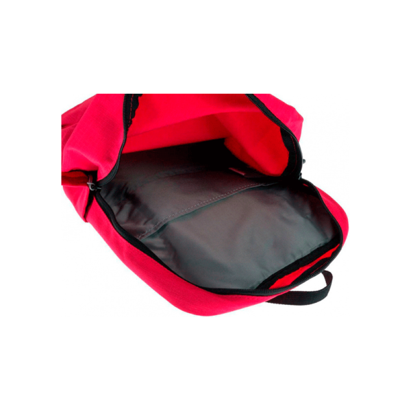 MOCHILA XIAOMI CASUAL DAYPACK - Imagen 10