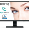 MONITOR BENQ 23,8" GW2480L