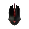 MOUSE OPTICO GAMER VIPER V530