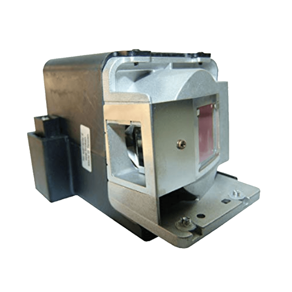 LAMPARA PARA PROYECTOR BENQ 5JJ3S05001 MS510/MX511