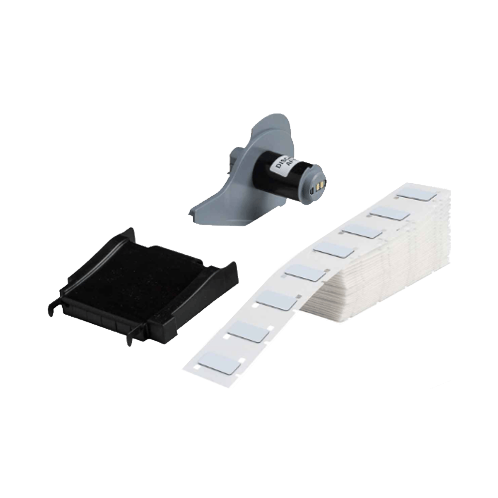 CONSUMIBLE BRADY CART.BMP 71-(115056) POLYEST-12,70 MM X 26,95 MM-200U