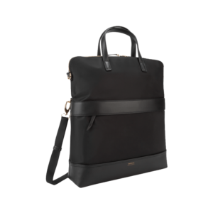 BOLSO TARGUS 15" NEWPORT TST598BT CONVERTIBLE 2 EN 1