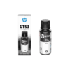 TINTA HP GT53 NEGRO 1VV22AL 90ML