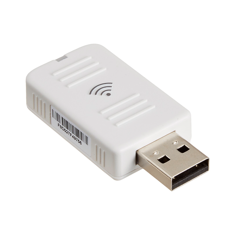Adaptador Epson Dongle Wifi Elpap10 - Imagen 2