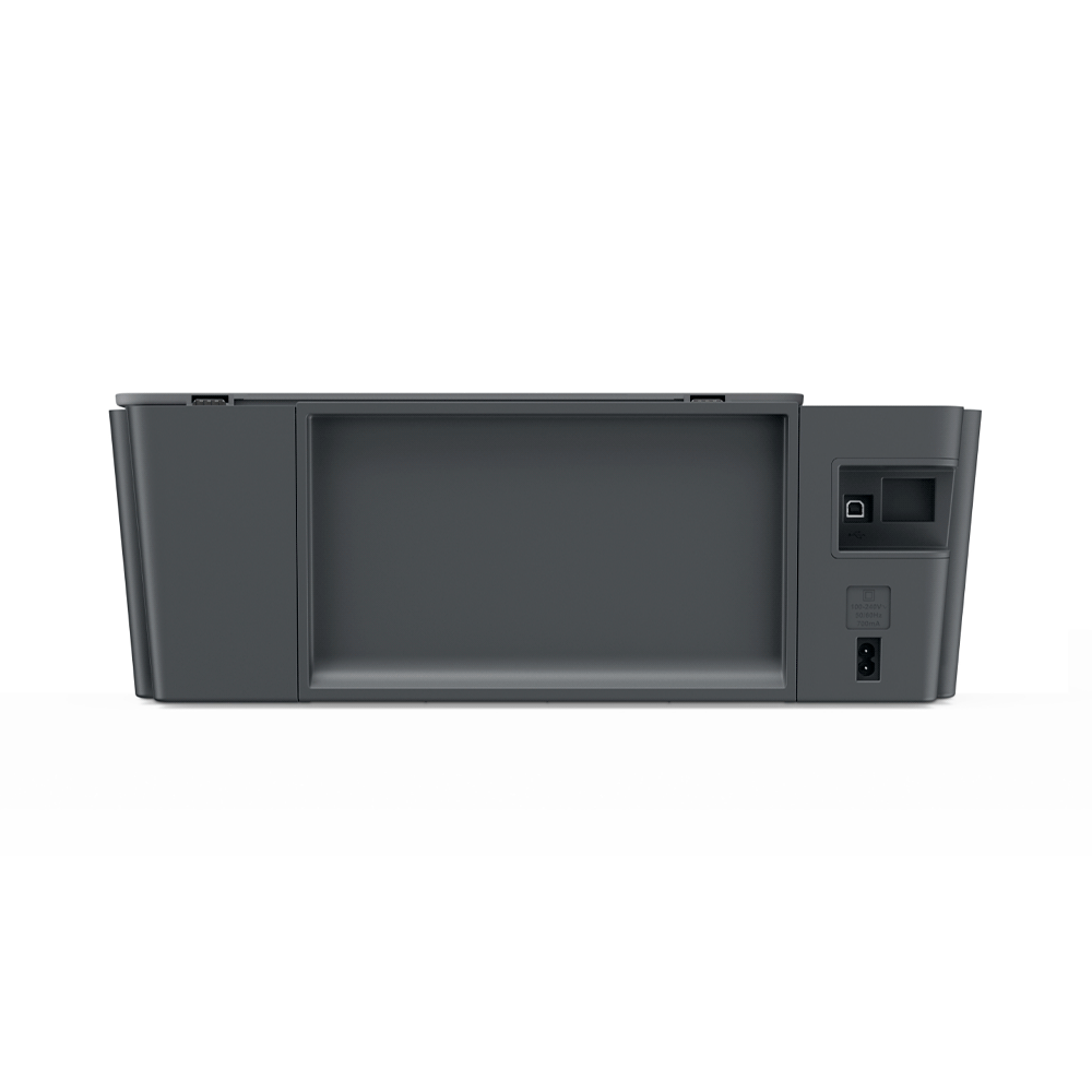 IMPRESORA MULTIFUNCIONAL HP 515 SMART TANK WIFI O BLUETOOH USB BIVOLT - Imagen 4