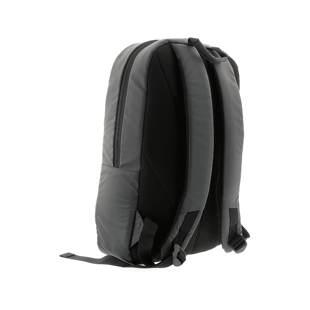MOCHILA KLIP 15.6" KNB-565GR GRIS - Imagen 2