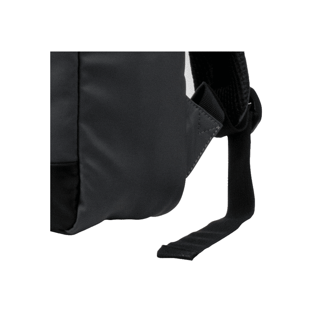 MOCHILA KLIP 15.6" KNB-565GR GRIS - Imagen 4