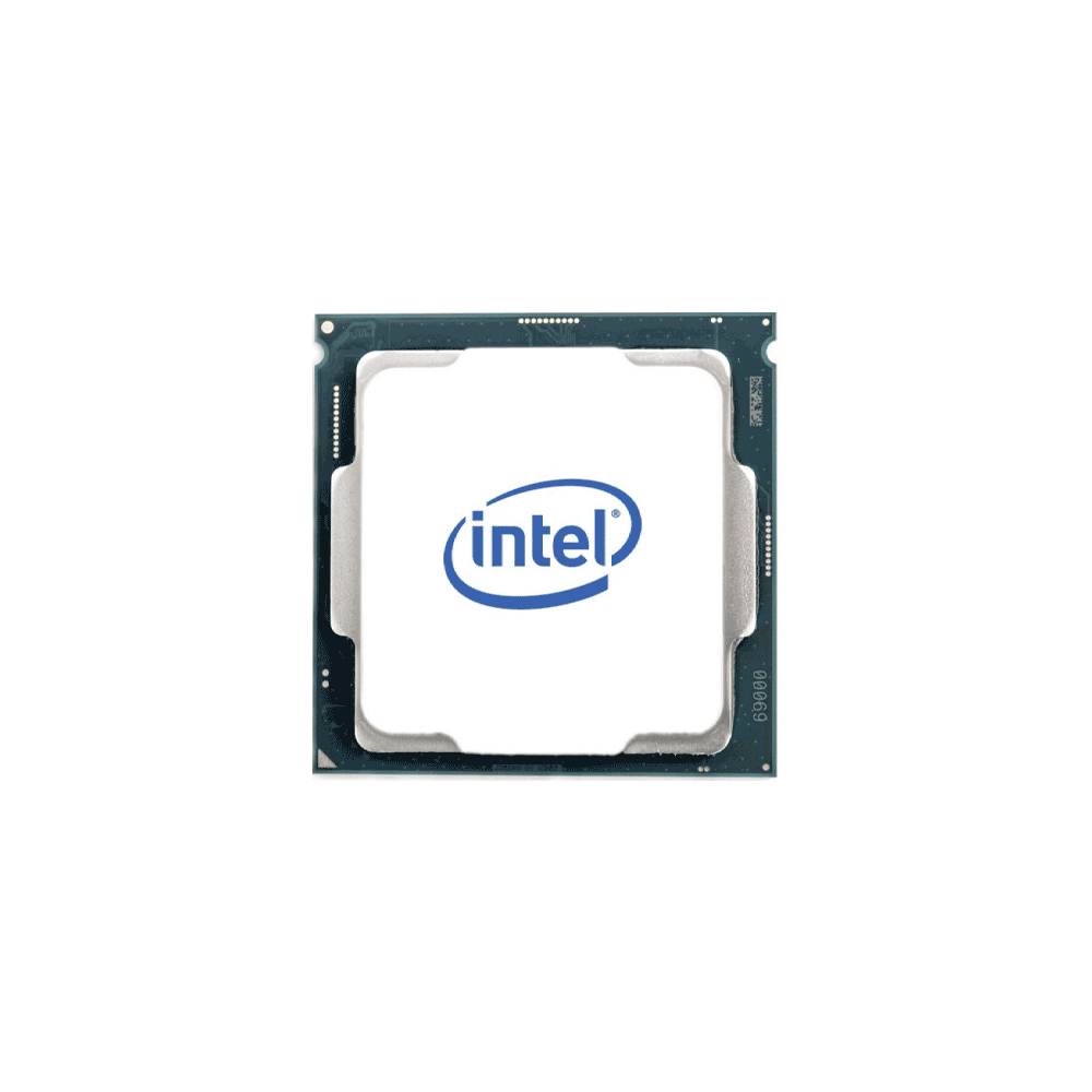 PROCESADOR INTEL 1200 CORE I9-10900 2.8GHZ/20MB C/COOL BX8070110900 - Imagen 2