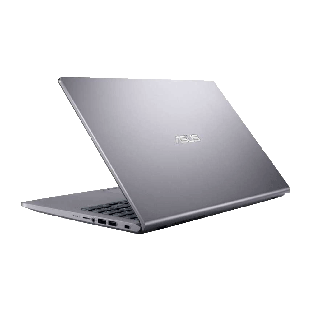 NOTEBOOK ASUS X509MA-BR483T CELERON N4020 1.1/4G/128SSD/W10H/15.6"HD/GRIS - Imagen 4
