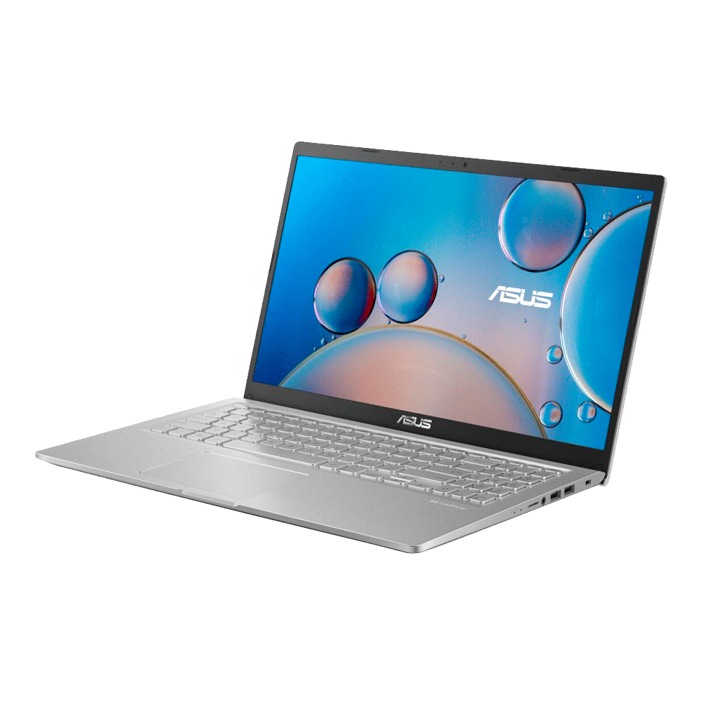 NOTEBOOK ASUS CEL X515MA-BR148T N4020 1.1/4G/128SSD/W10H/15.6"HD/PLATA - Imagen 3