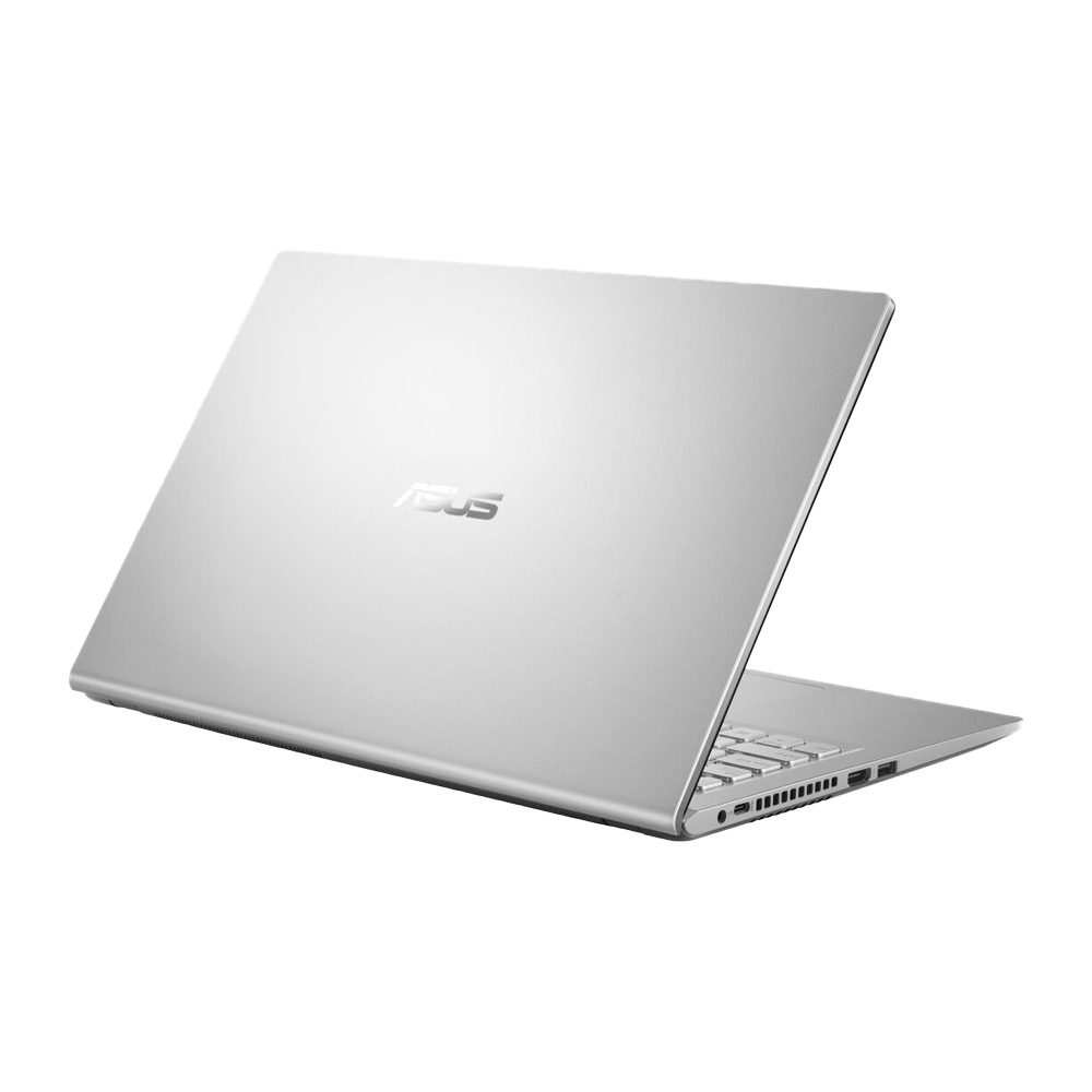NOTEBOOK ASUS CEL X515MA-BR148T N4020 1.1/4G/128SSD/W10H/15.6"HD/PLATA - Imagen 4