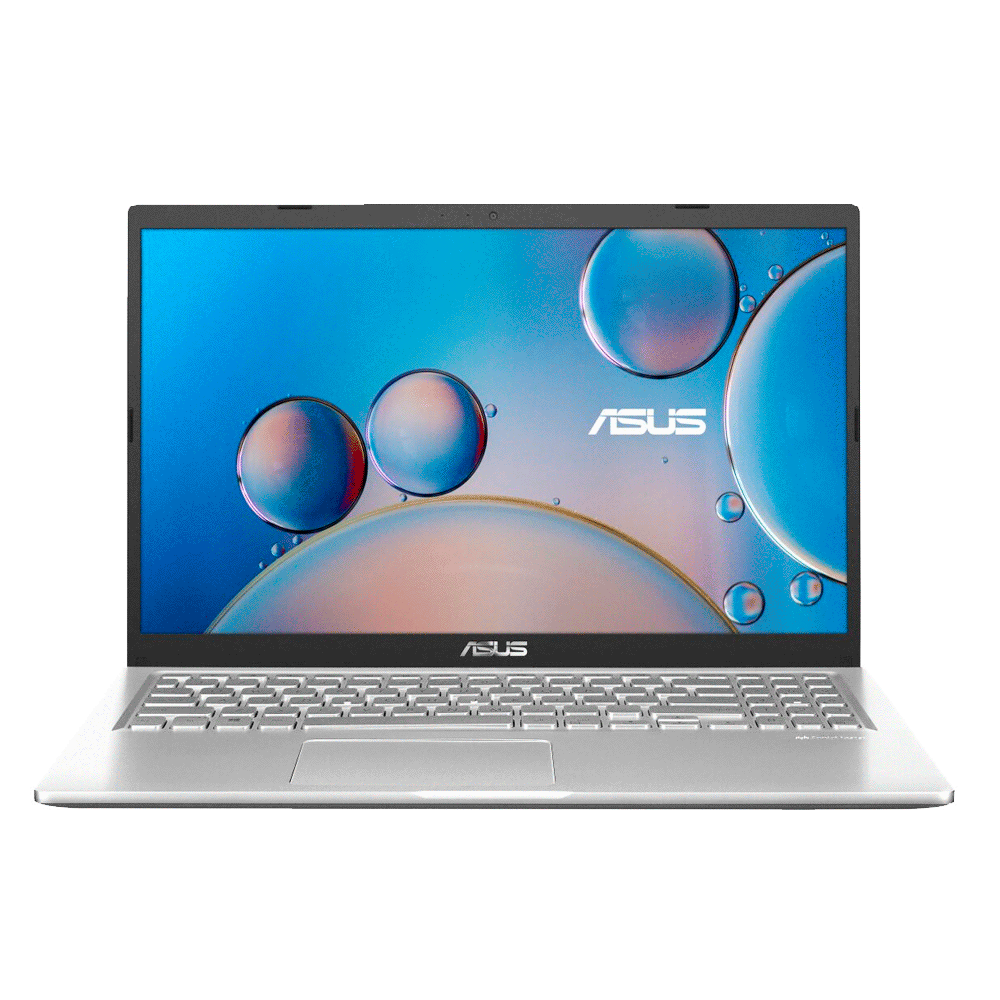 NOTEBOOK ASUS CEL X515MA-BR148T N4020 1.1/4G/128SSD/W10H/15.6"HD/PLATA