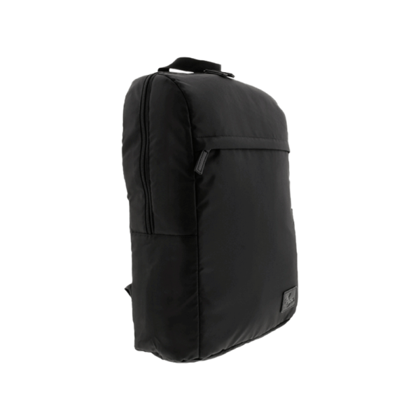 MOCHILA XTECH 15.6" XTB-209 LEIDEN NEGRO - Imagen 2