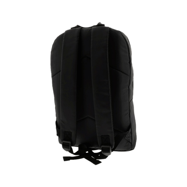 MOCHILA XTECH 15.6" XTB-209 LEIDEN NEGRO - Imagen 3