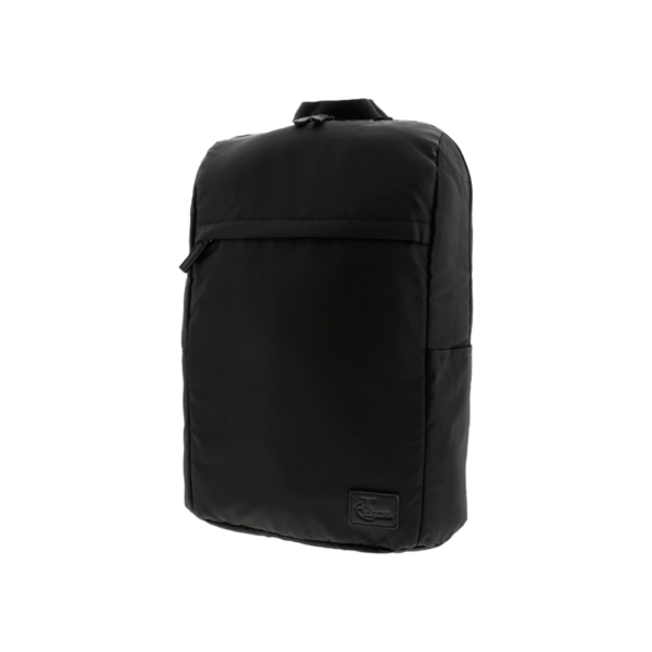 MOCHILA XTECH 15.6" XTB-209 LEIDEN NEGRO