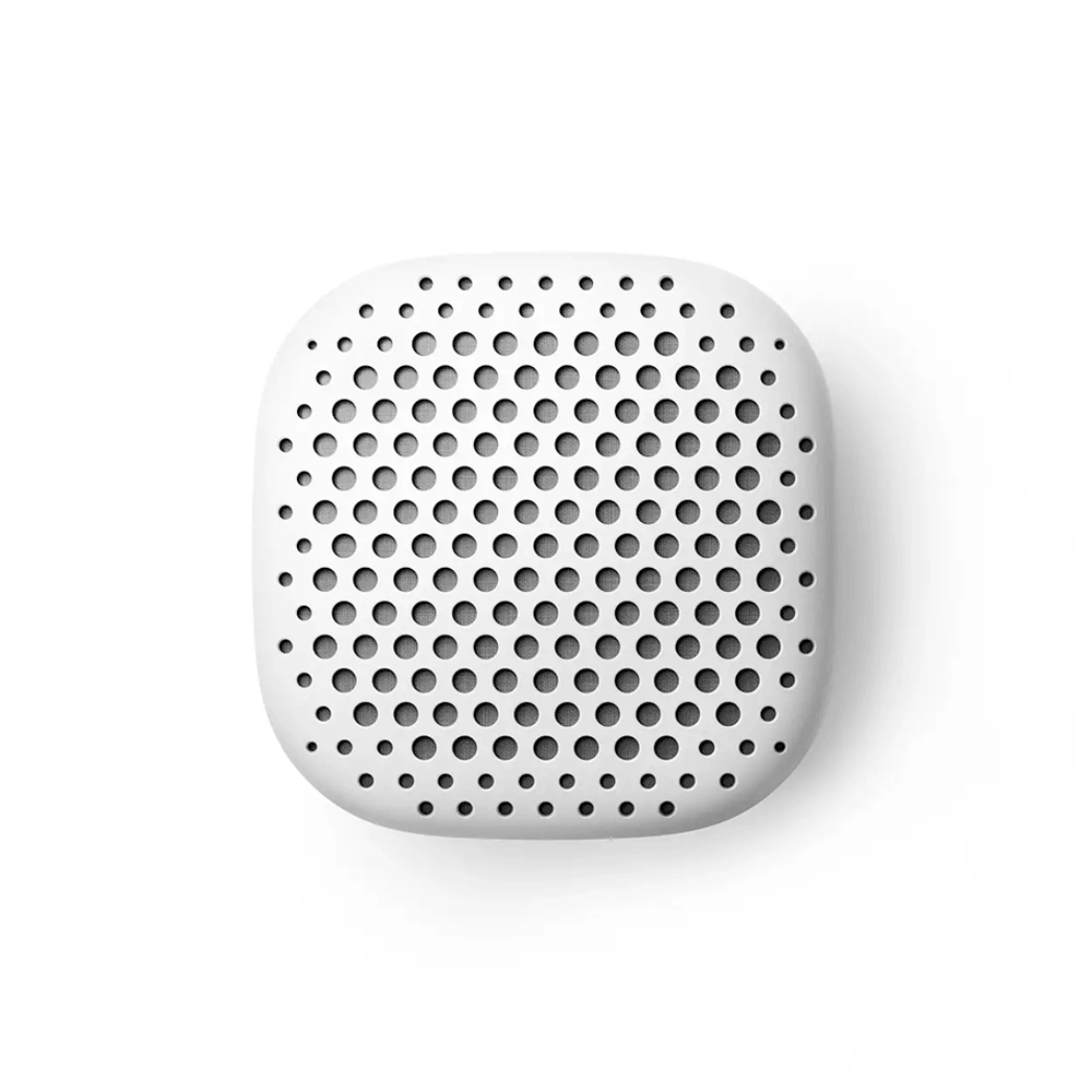 PARLANTE PHILIPS INALAMBRICO TAS1505W/00 2.5W/BLUETOOTH/IPX7/BLANCO - Imagen 4