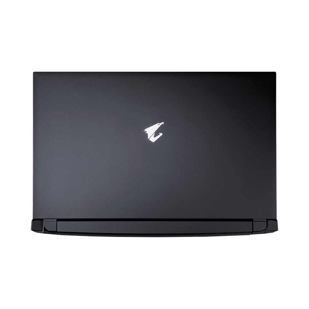 NOTEBOOK GIGABYTE AORUS 15P KD-72LA223SH CORE I7 2.3/16G/512SSD/RTX3060P-6G/W10H/15.6 FHD - Imagen 2