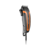 CORTA PELO 4 EN 1 MULTILASER EB056EUR 220V