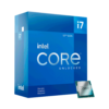 PROCESADOR INTEL 1700 CORE I7-12700KF 2.7GHZ/25MB S/COOL BX8071512700KF