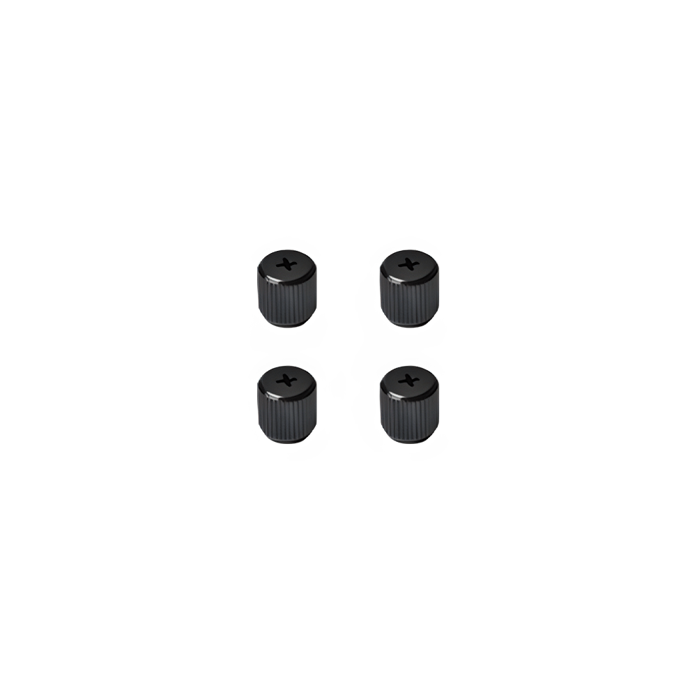 KIT ADAPTADOR P/ COOLER LGA 1700 EVGA M022-10-000178 - Imagen 5