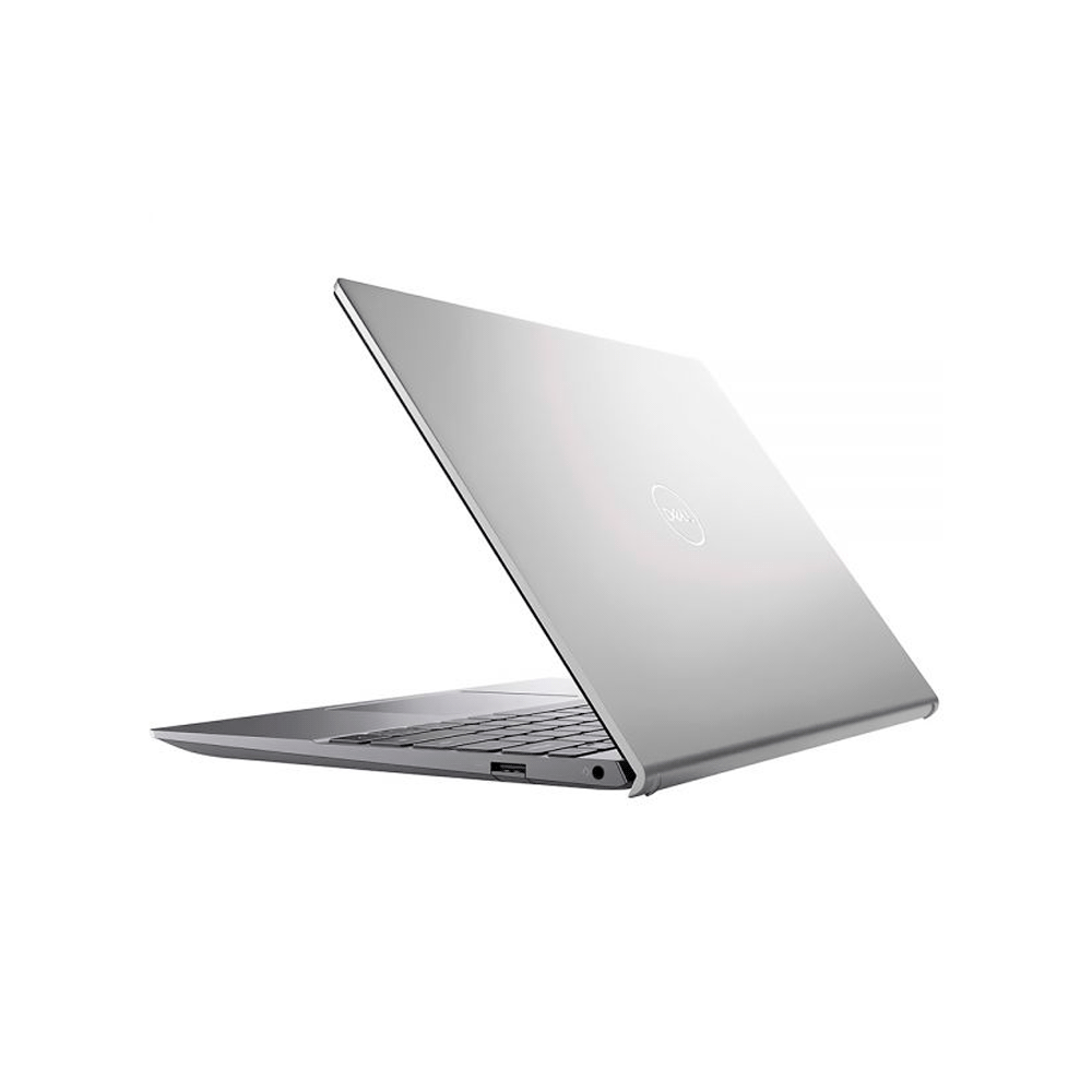 NOTEBOOK DELL I5310-5682SLV-PUS I5 3.2/16G/512SSD/W11/13.3" FHD - Imagen 4