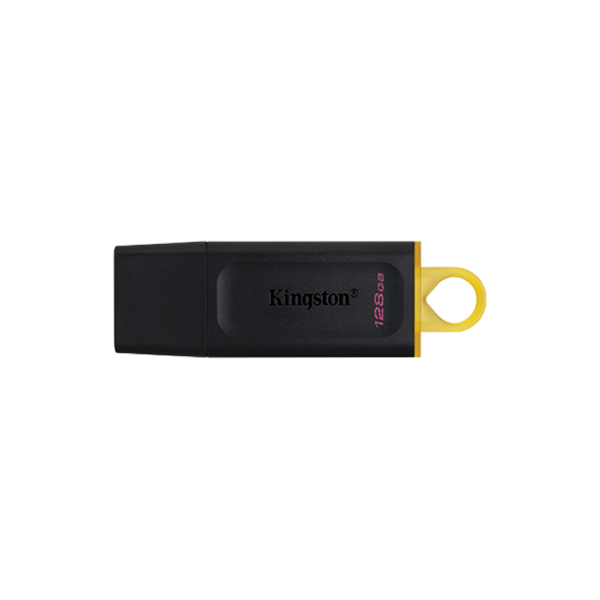 PENDRIVE KINGSTON DATATRAVELER EXODIA 128GB USB 3.2 DTX/128GB