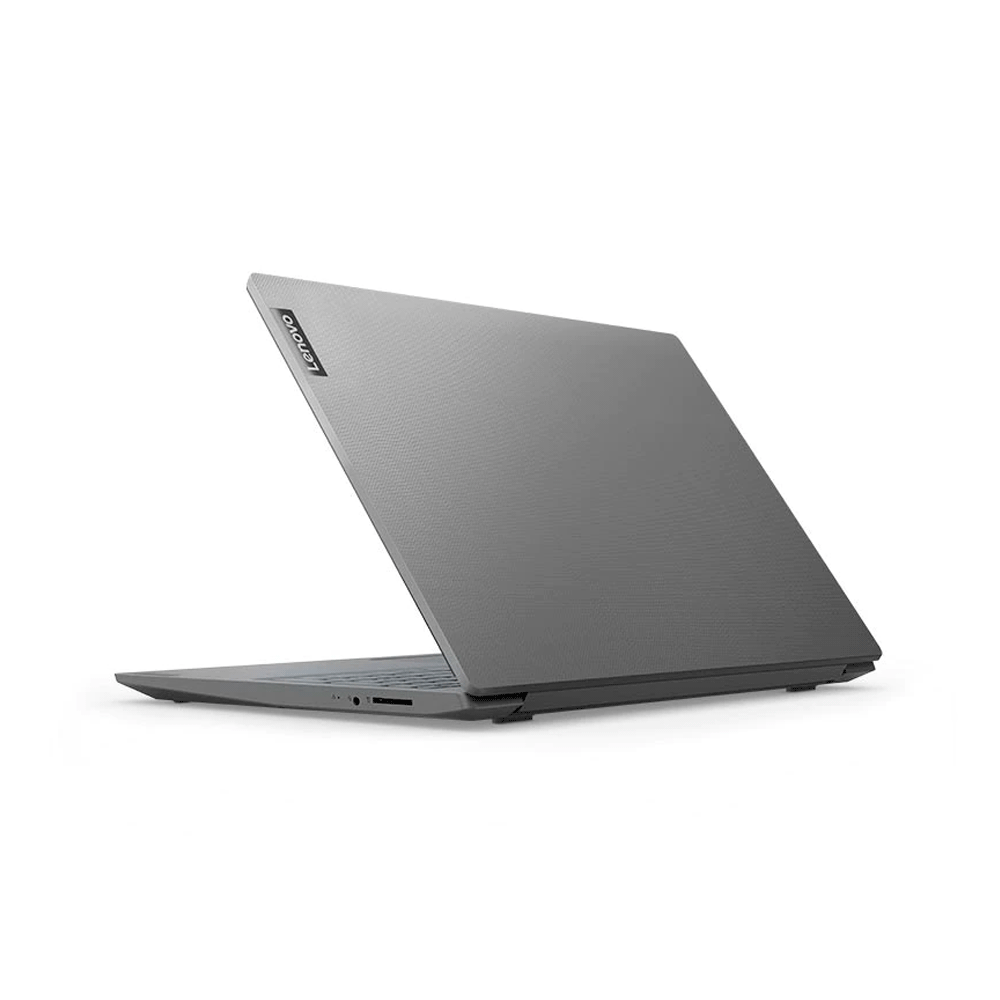 NOTEBOOK LENOVO 81WD010UUS I3 1.2/4G/128SSD/ W11H/14" FHD IPS GRIS - Imagen 2