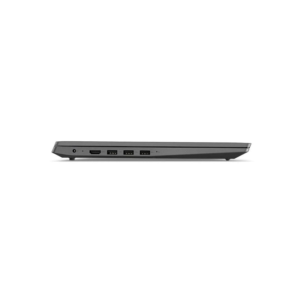 NOTEBOOK LENOVO 81WD010UUS I3 1.2/4G/128SSD/ W11H/14" FHD IPS GRIS - Imagen 3
