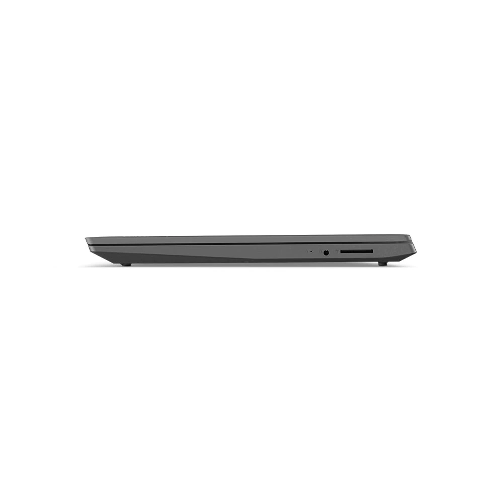 NOTEBOOK LENOVO 81WD010UUS I3 1.2/4G/128SSD/ W11H/14" FHD IPS GRIS - Imagen 4