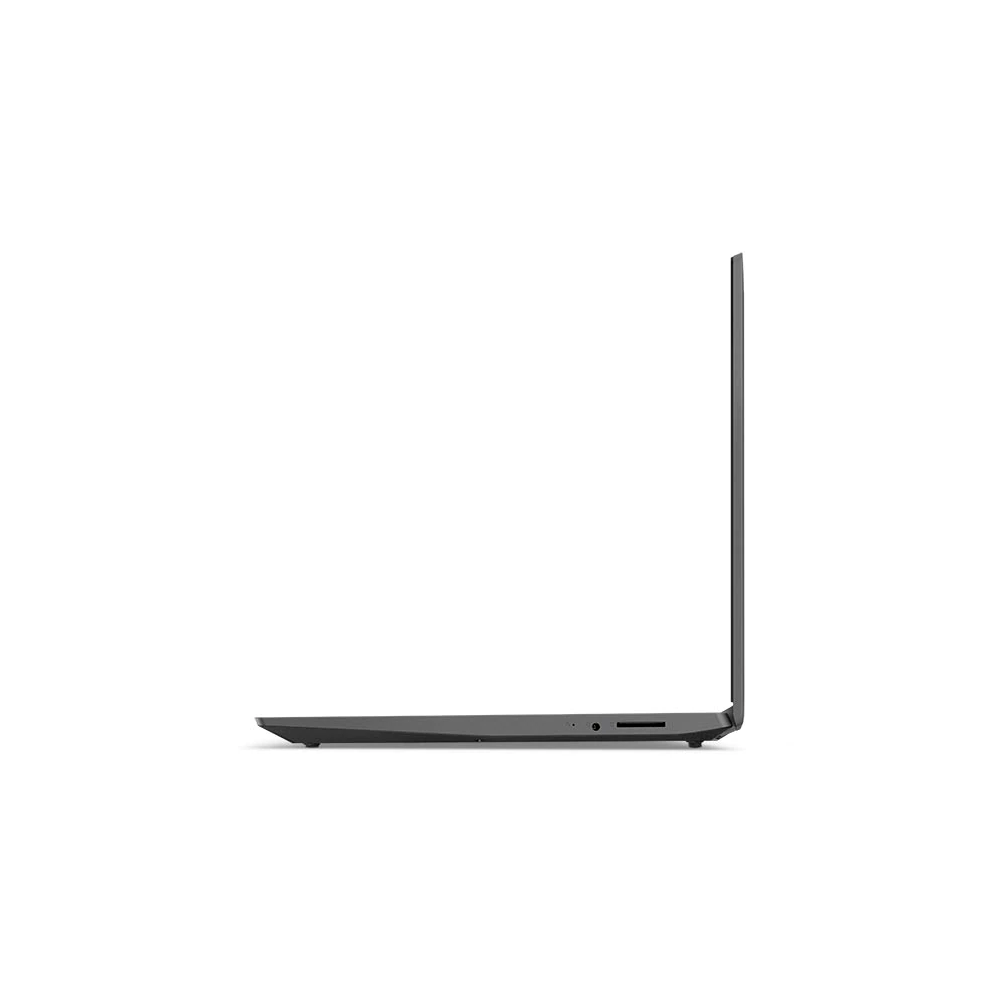 NOTEBOOK LENOVO 81WD010UUS I3 1.2/4G/128SSD/ W11H/14" FHD IPS GRIS - Imagen 5