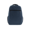 MOCHILA XTECH 15.6" XTB-220 DURHAM AZUL