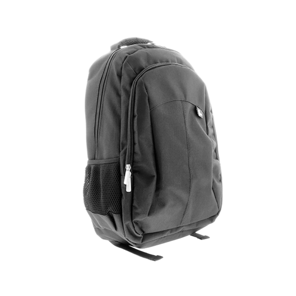 MOCHILA XTECH 15.6" XTB-210 NEGRO - Imagen 2