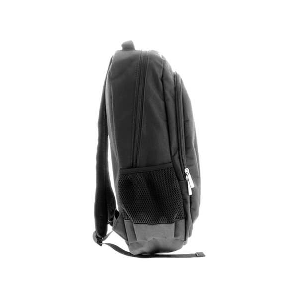 MOCHILA XTECH 15.6" XTB-210 NEGRO - Imagen 3