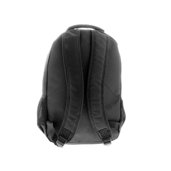 MOCHILA XTECH 15.6" XTB-210 NEGRO - Imagen 4