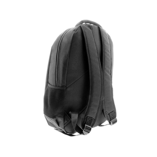 MOCHILA XTECH 15.6" XTB-210 NEGRO - Imagen 5