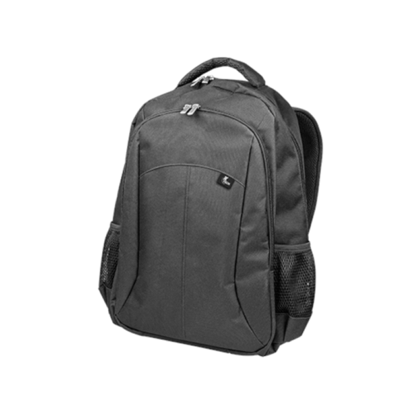 MOCHILA XTECH 15.6" XTB-210 NEGRO