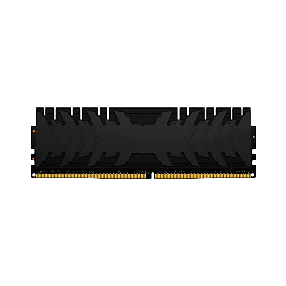 MEMORIA RAM DDR4 8GB 3600 KINGSTON FURY RENEGADE BK KF436C16RB/8 - Imagen 3