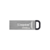 PENDRIVE KINGSTON DATATRAVELER KYSON 256GB USB 3.2 DTKN/256GB
