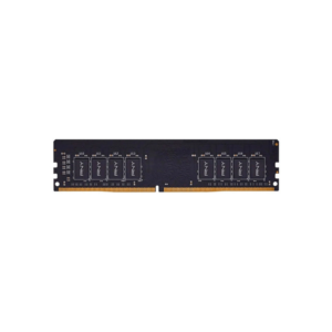 MEMORIA RAM DDR4 4GB 2666 PNY MD4GSD42666-TB