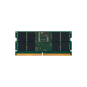 MEMORIA RAM P/NB DDR5 16GB 4800 KINGSTON KVR48S40BS8-16