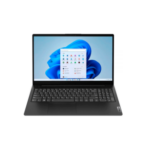 NOTEBOOK LENOVO V15 G2 ITL 82KB00N5UK CORE I5 2.4/8G/256SSD/W11H/15.6" FHD/NEGRO