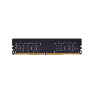 MEMORIA RAM DDR4 8G 3200 PNY MD8GSD4320016-TB