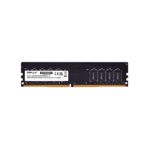 MEMORIA RAM DDR4 16G 3200 PNY MD16GSD4320016-TB