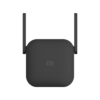 REPETIDOR WIFI XIAOMI MI WIFI RANGE EXTENDER PRO US 2 ANT DVB4352GL