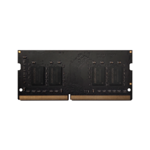 MEMORIA RAM P/NB DDR4 16GB 3200 HIKVISION S1 HKED4162CAB1G4ZB1