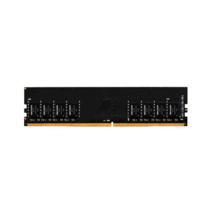 MEMORIA RAM DDR4 8GB 3200 HIKVISION U1 HKED4081CAB2F1ZB1