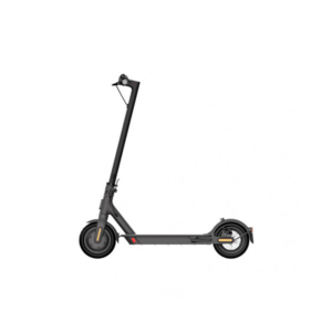 PATINETA ELECTRICA XIAOMI MI ESSENTIAL 250W/NEG FBC4022GL