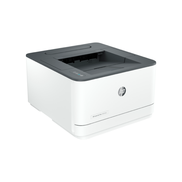 IMPRESORA HP LASERJET PRO 3003DW IMP/USB/WIFI/RED/220V - Imagen 2